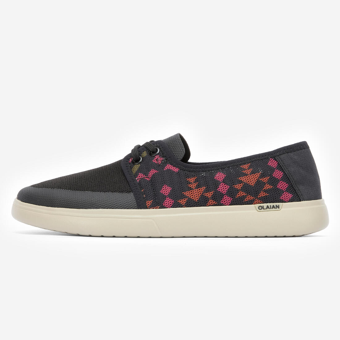 Chaussures Homme - Espadrilles Plage Areeta