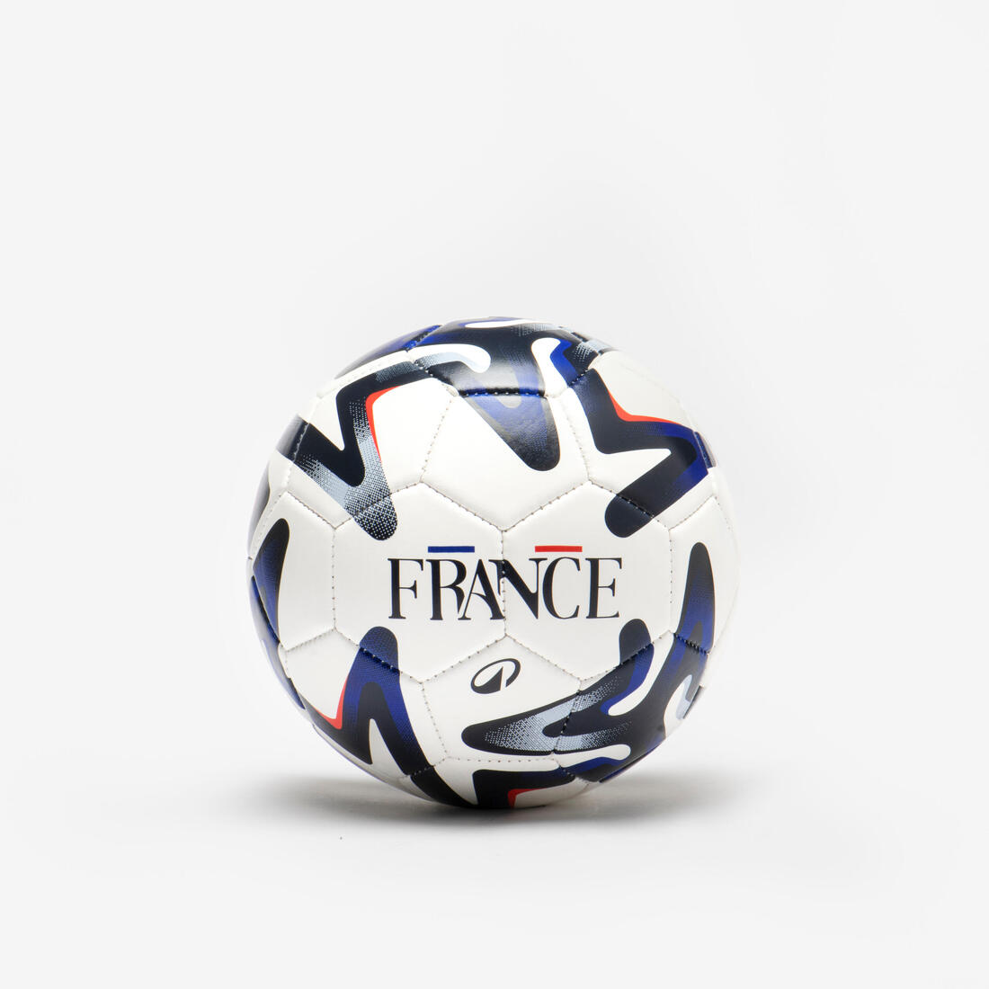 Ballon de football France 2026 taille 1