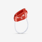 rouge vermillon
