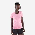 rose bubblegum fluo