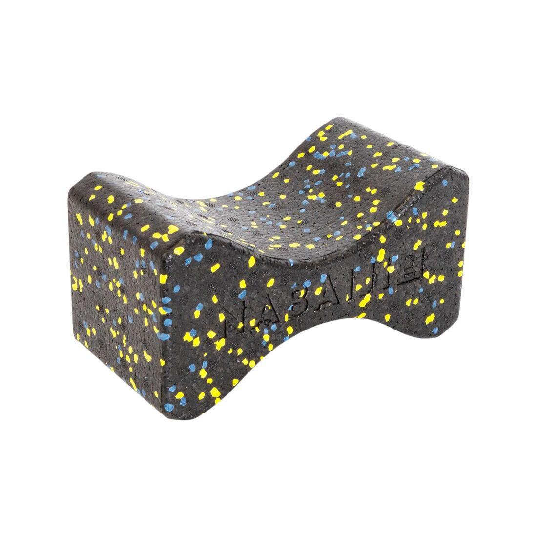 Pull buoy de natation light 500