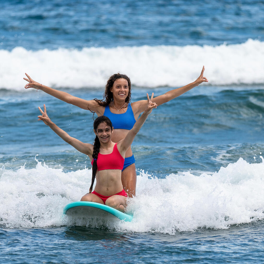 IMG_2457258