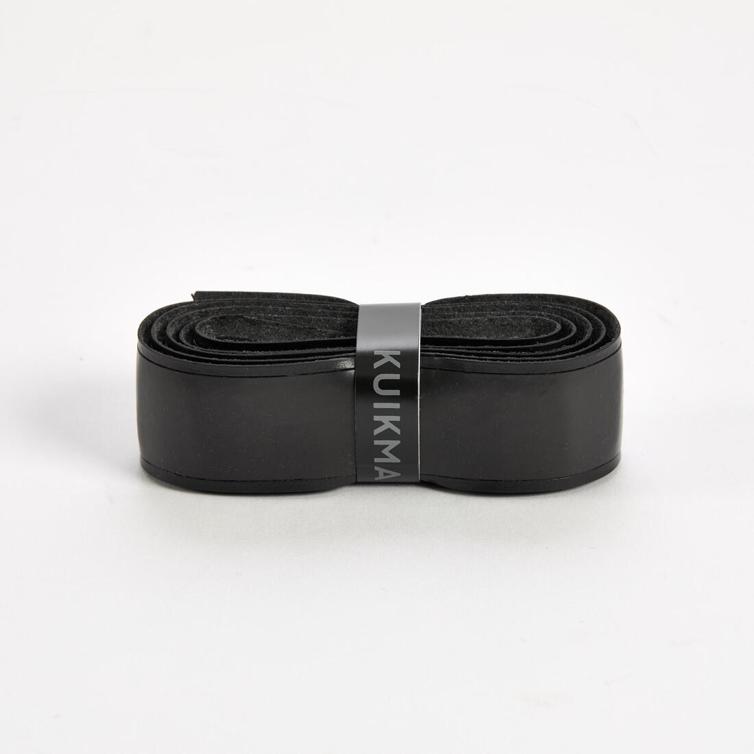 GRIP DE TENNIS ARTENGO COMFORT