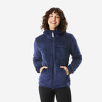 bleu marine