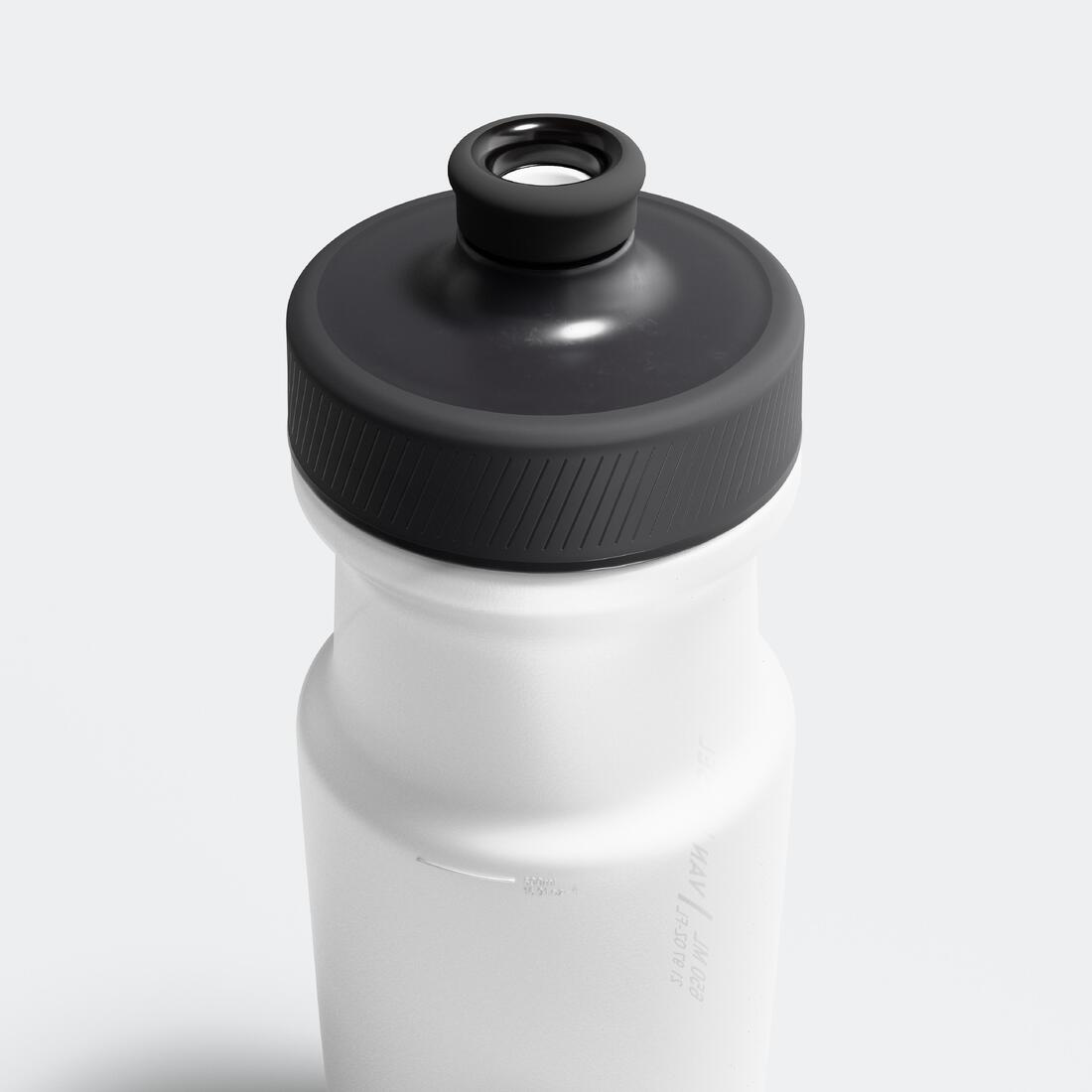 Bidon vélo FastFlow M 650ml