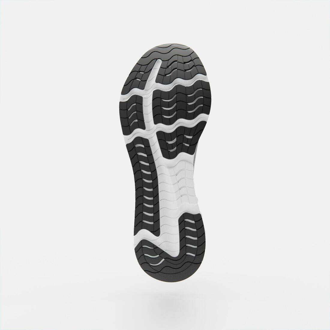 Chaussures running homme - kiprun ks900 light