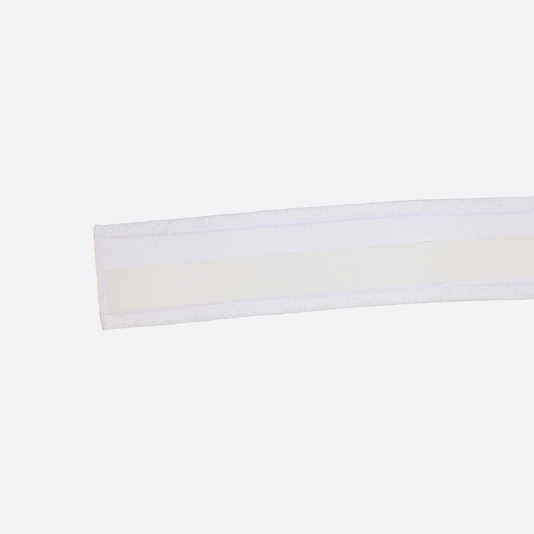 Grip De Badminton Comfort x 1