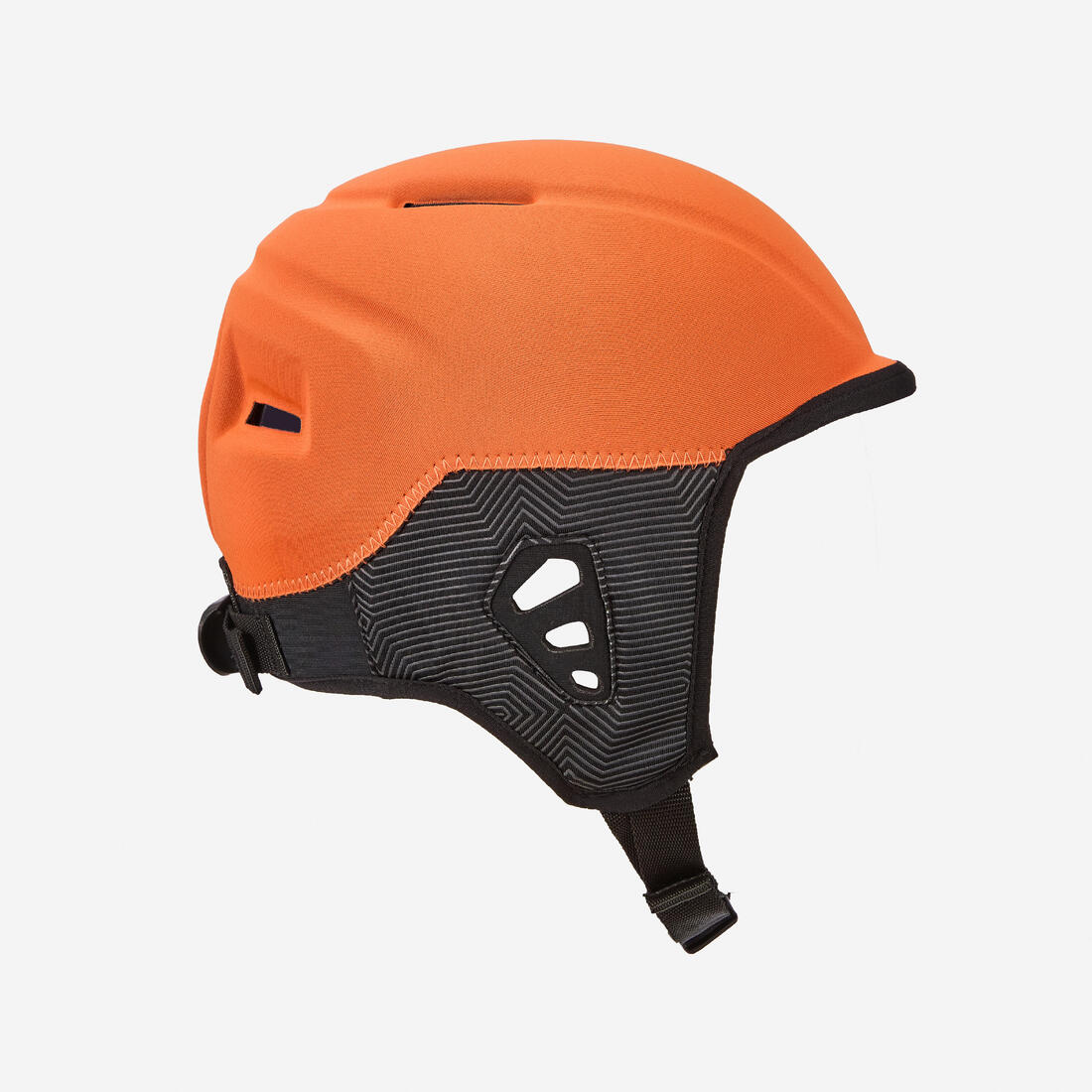 Casque surf souple V2