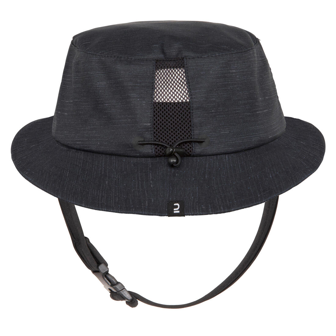 Chapeau surf adulte - 500 popy