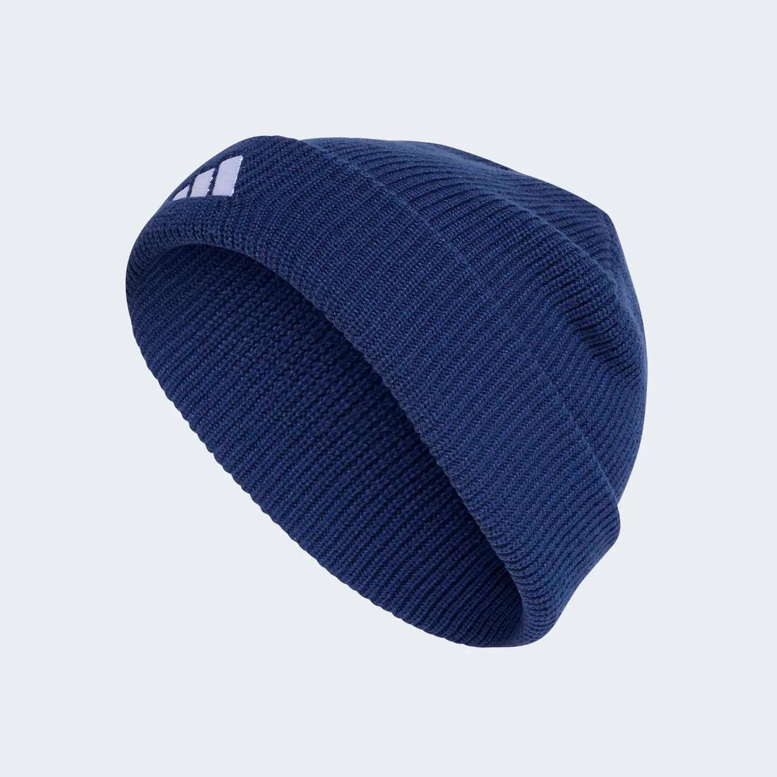 Bonnet enfant