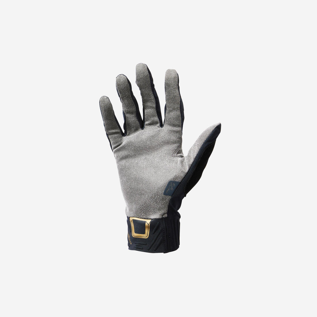GANTS VELO VTT LEATT WINDBLOCK 2.0