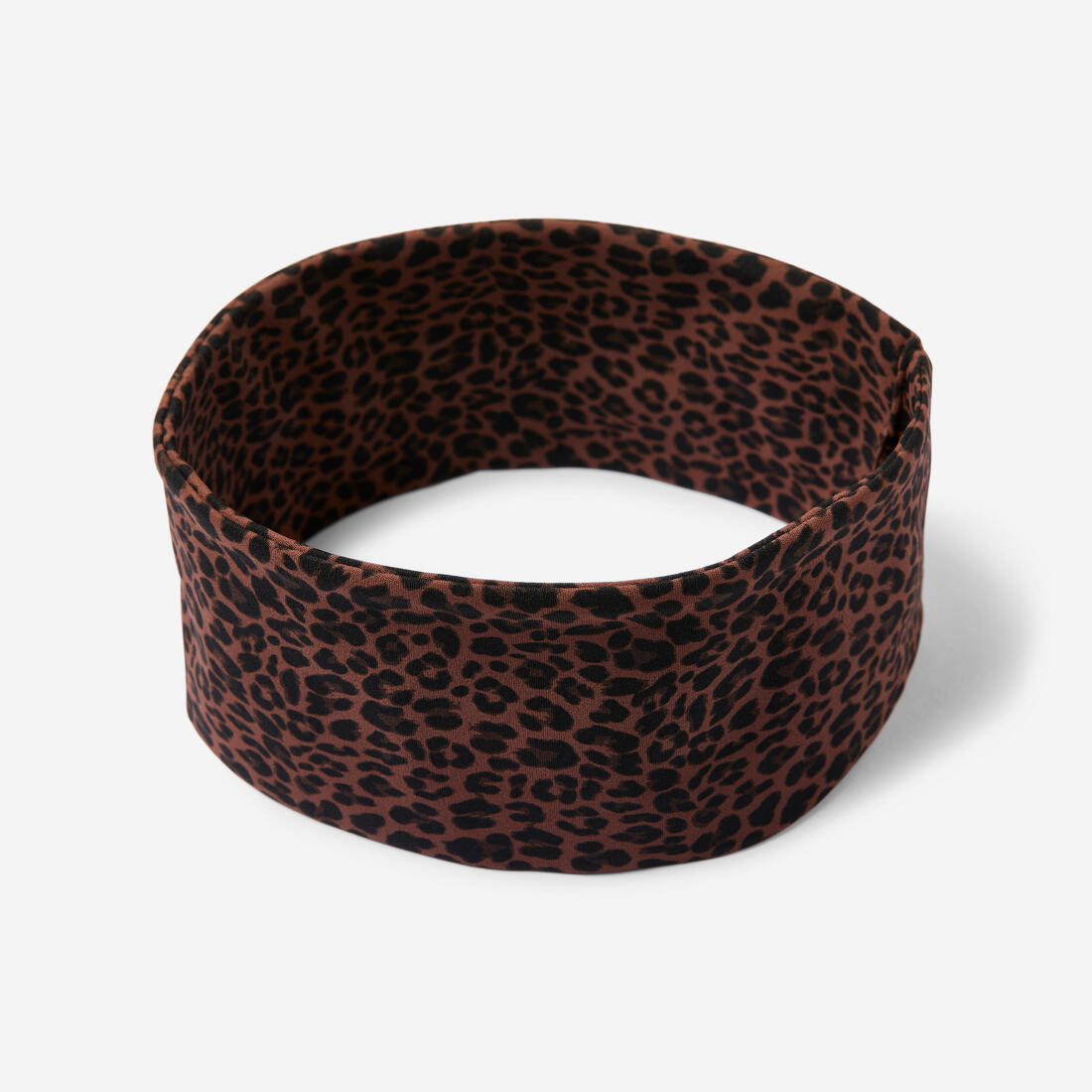 Bandeau large femme