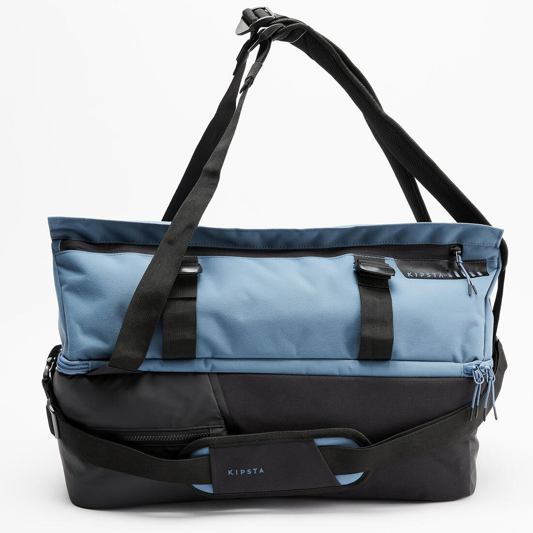 Sac à dos de sport modulable 35L