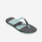 Default