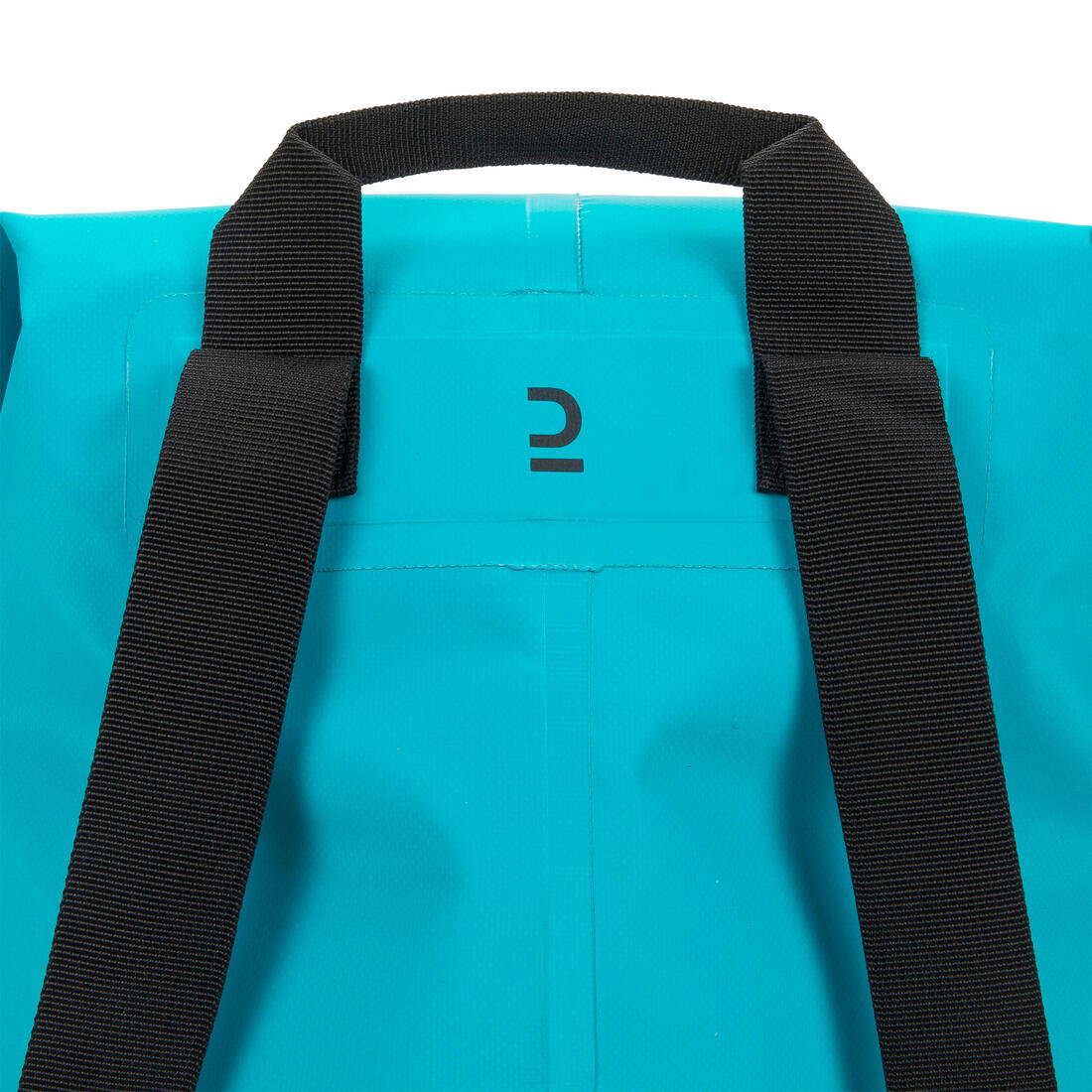 Sac étanche ipx6 40l
