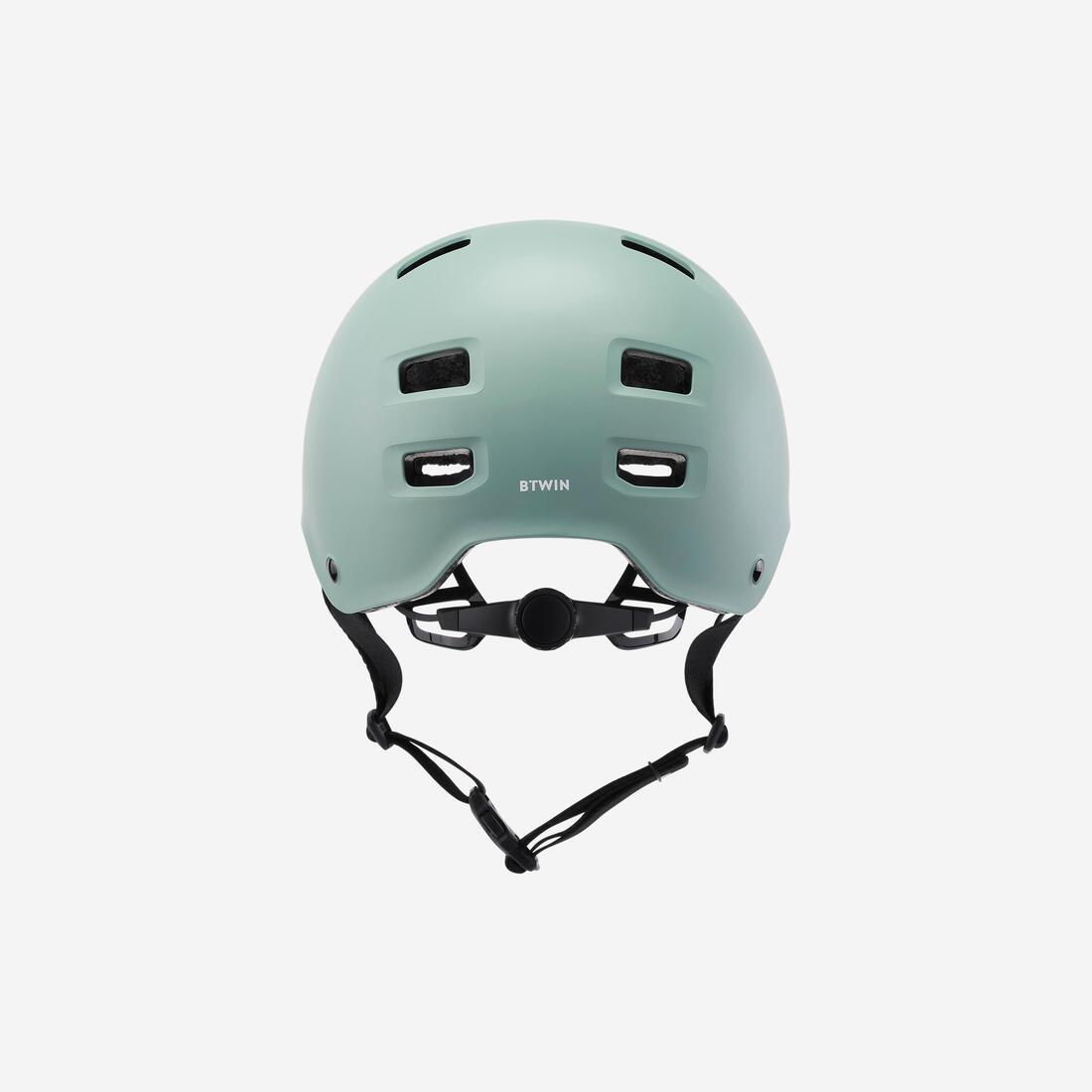 Casque roller skateboard trottinette MF500