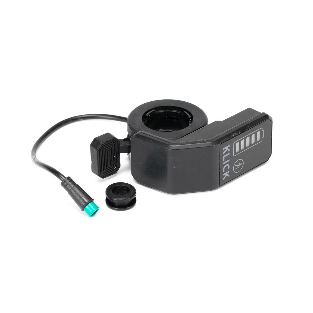 IMG_8556853_1