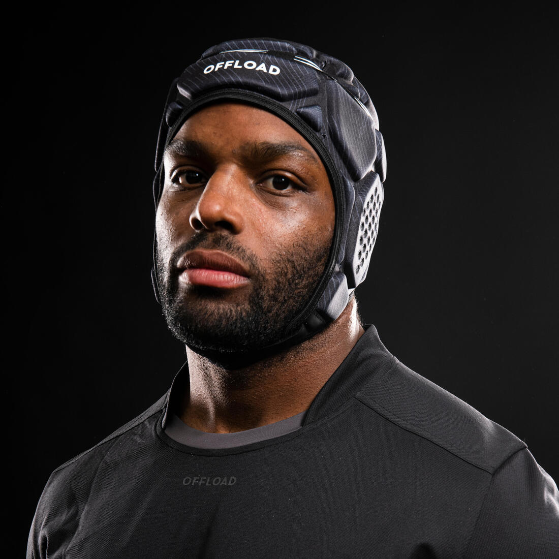 Casque de rugby Adulte - Casque R500 Decathlon | Canterbury