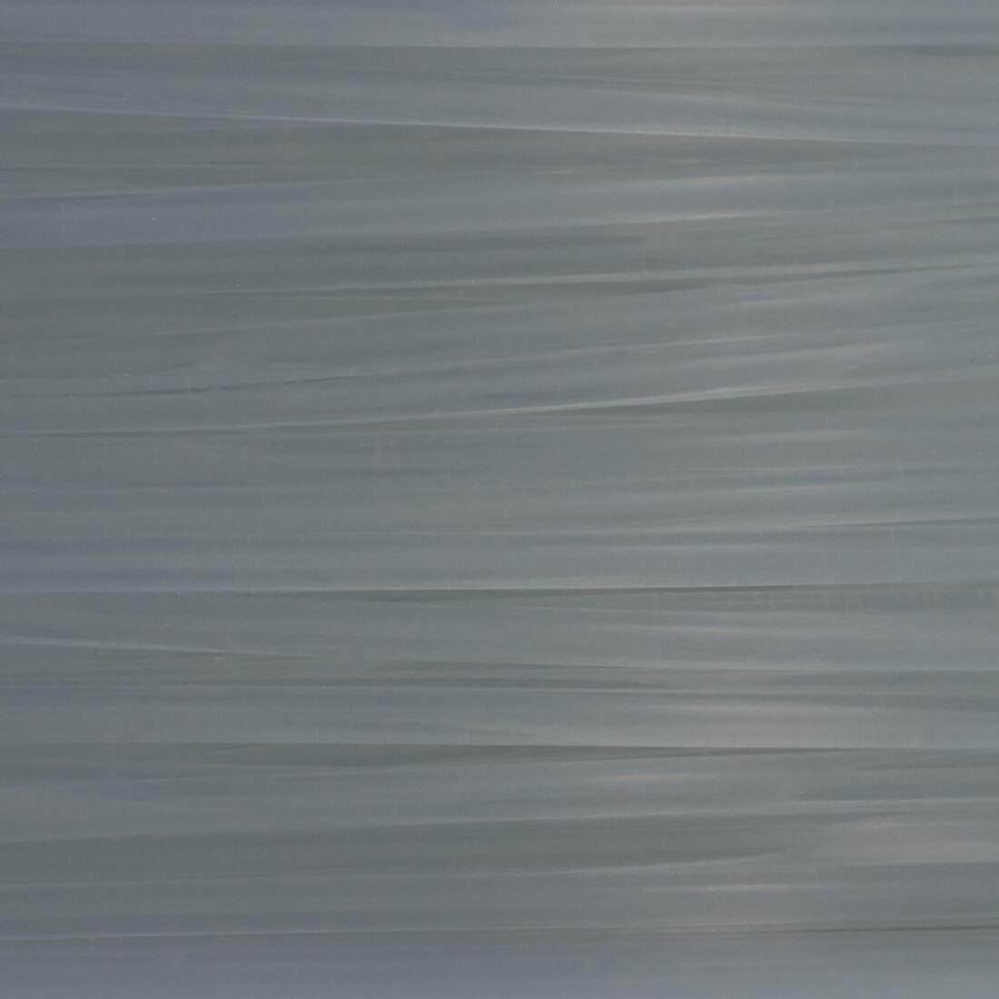 FIL DE PÊCHE FLUOROCARBONE SOFT 100% 25M