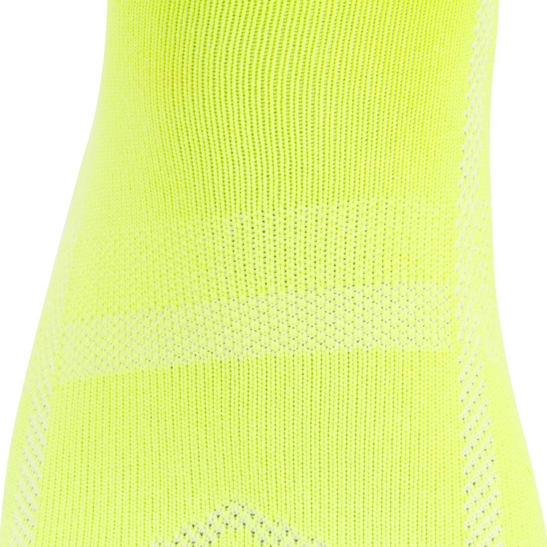 Chaussettes vélo ROADR 500