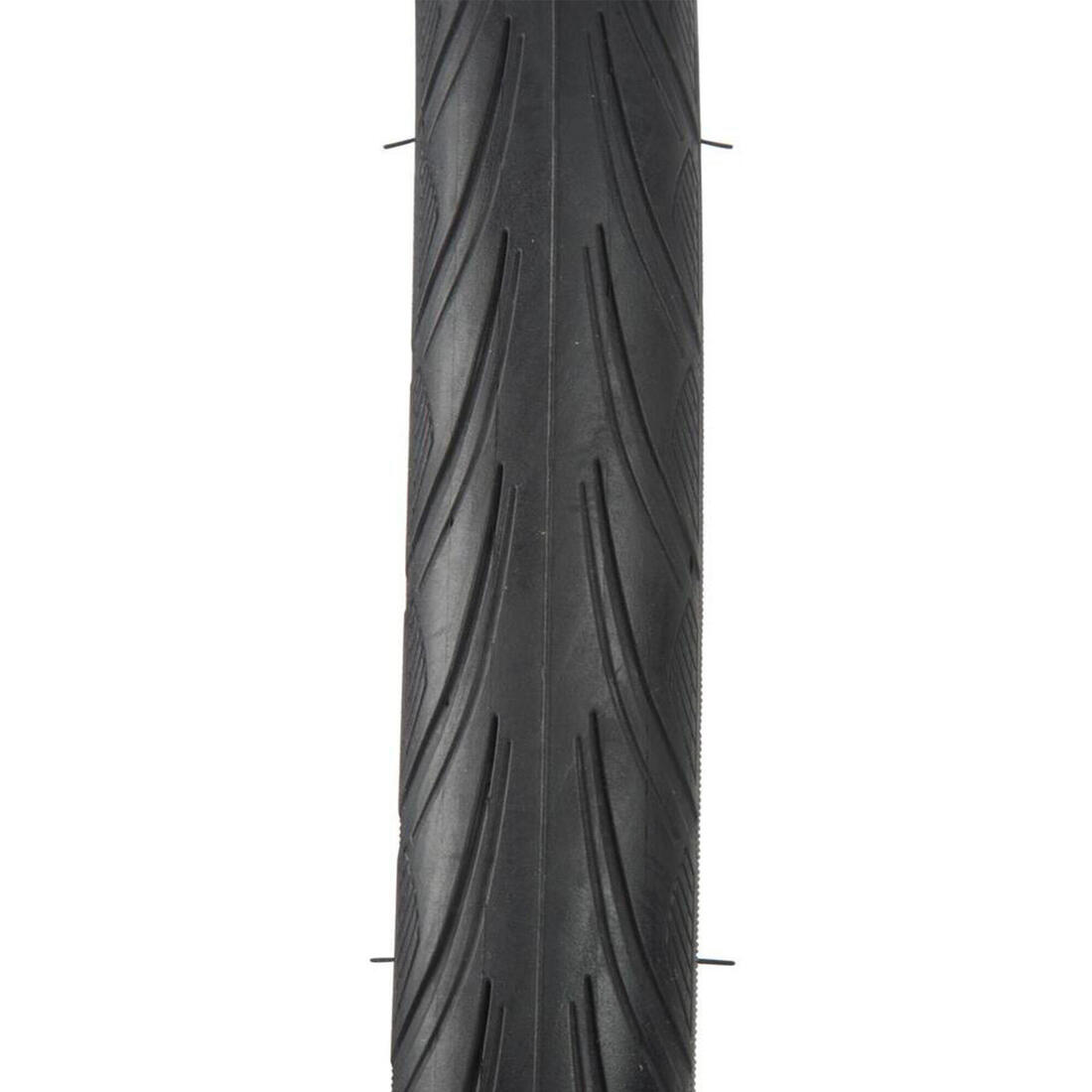 PNEU VELO CITY 9 700x45 PROTECT+ E-BIKE ready / ETRTO 44-622