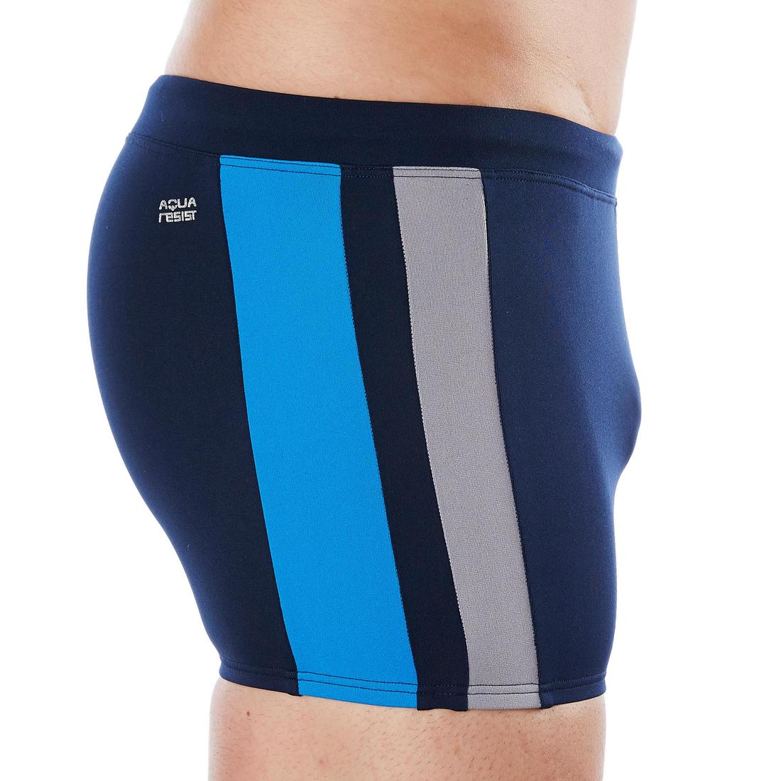 Boxer de Bain Natation Homme - Yoke