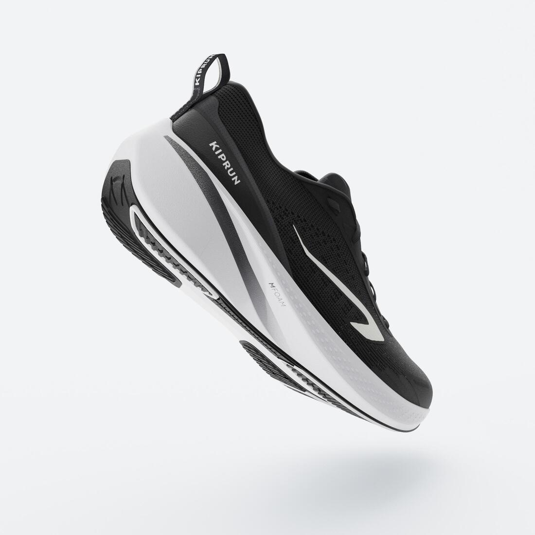 Chaussures de Running Homme - Kiprun Cushion 500