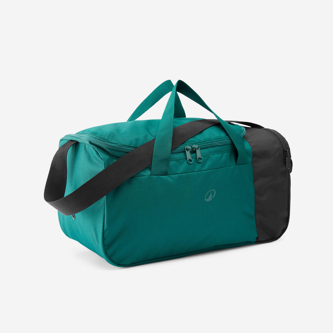 Sac de sport pliable à bandoulière, Club 100 20L