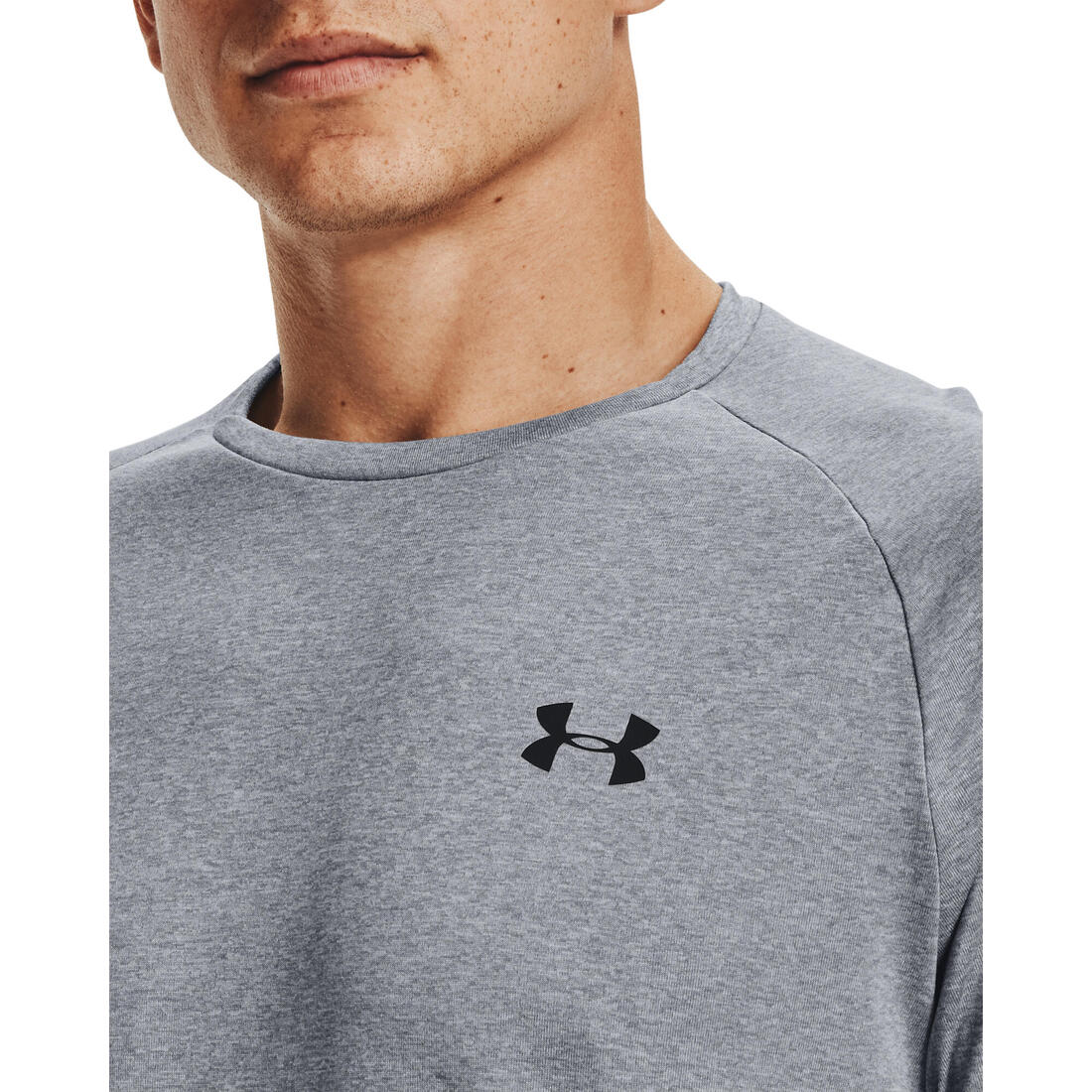 T-shrit Tech™ 2.0 pour homme
