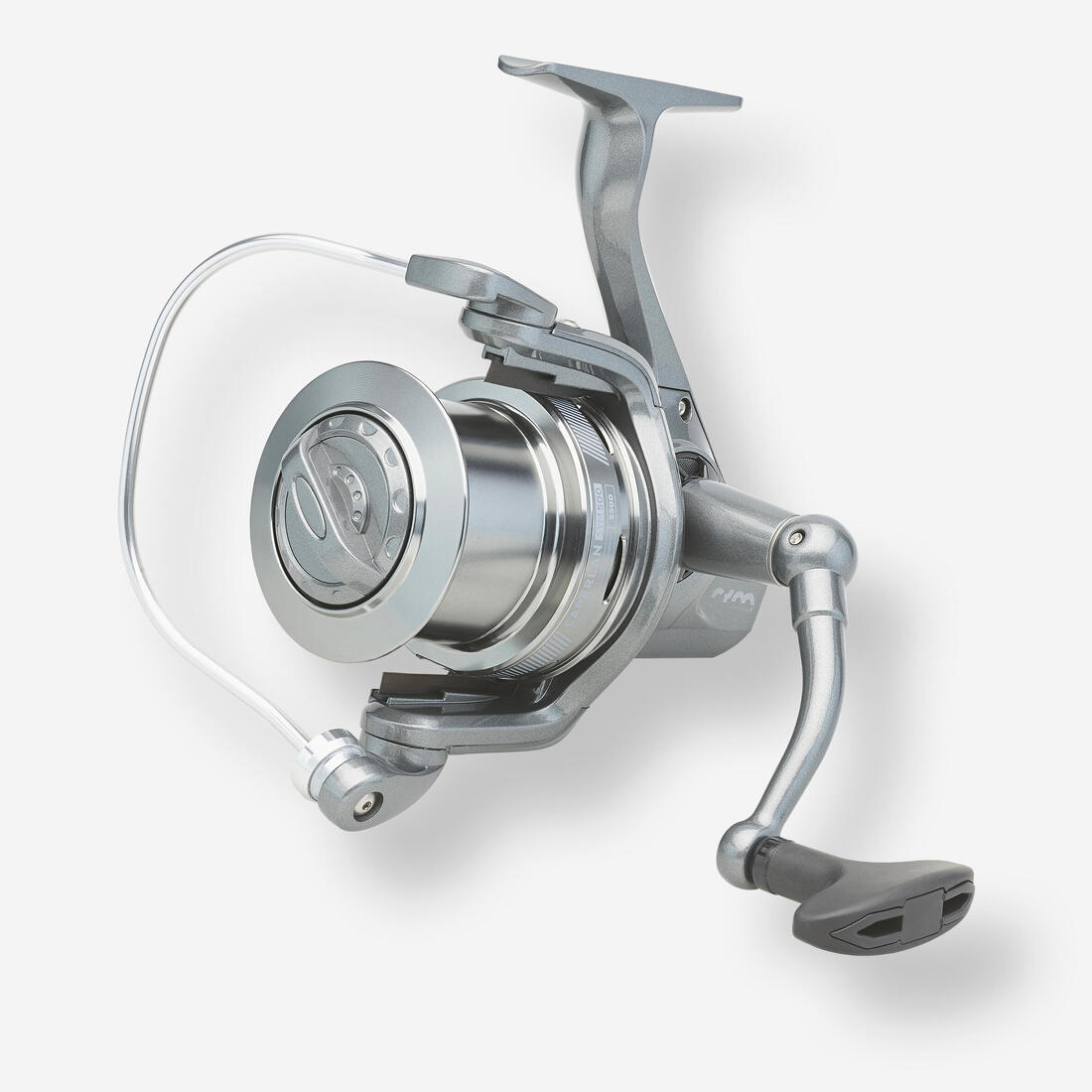 Moulinet de pêche en surfcasting SYM 500 5500 longue distance