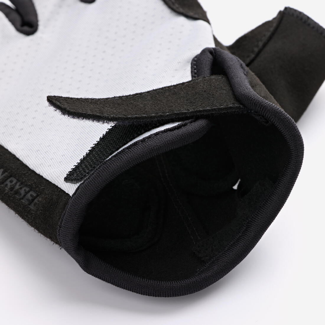 Gants de vélo 900