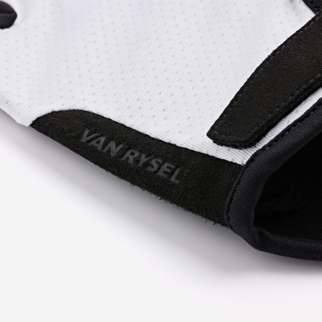 Gants de vélo 900