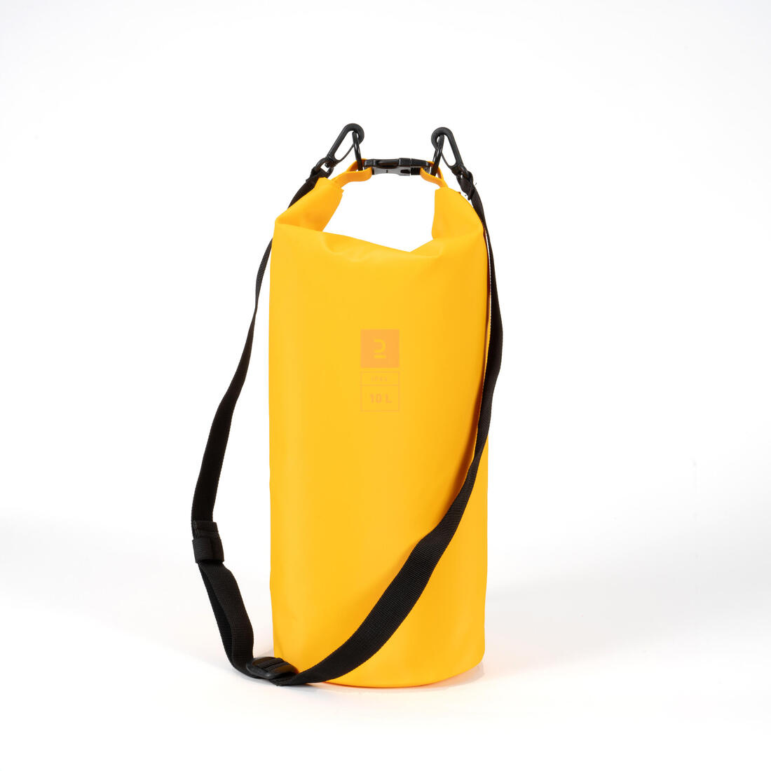 Sac étanche (IPX6) 10L