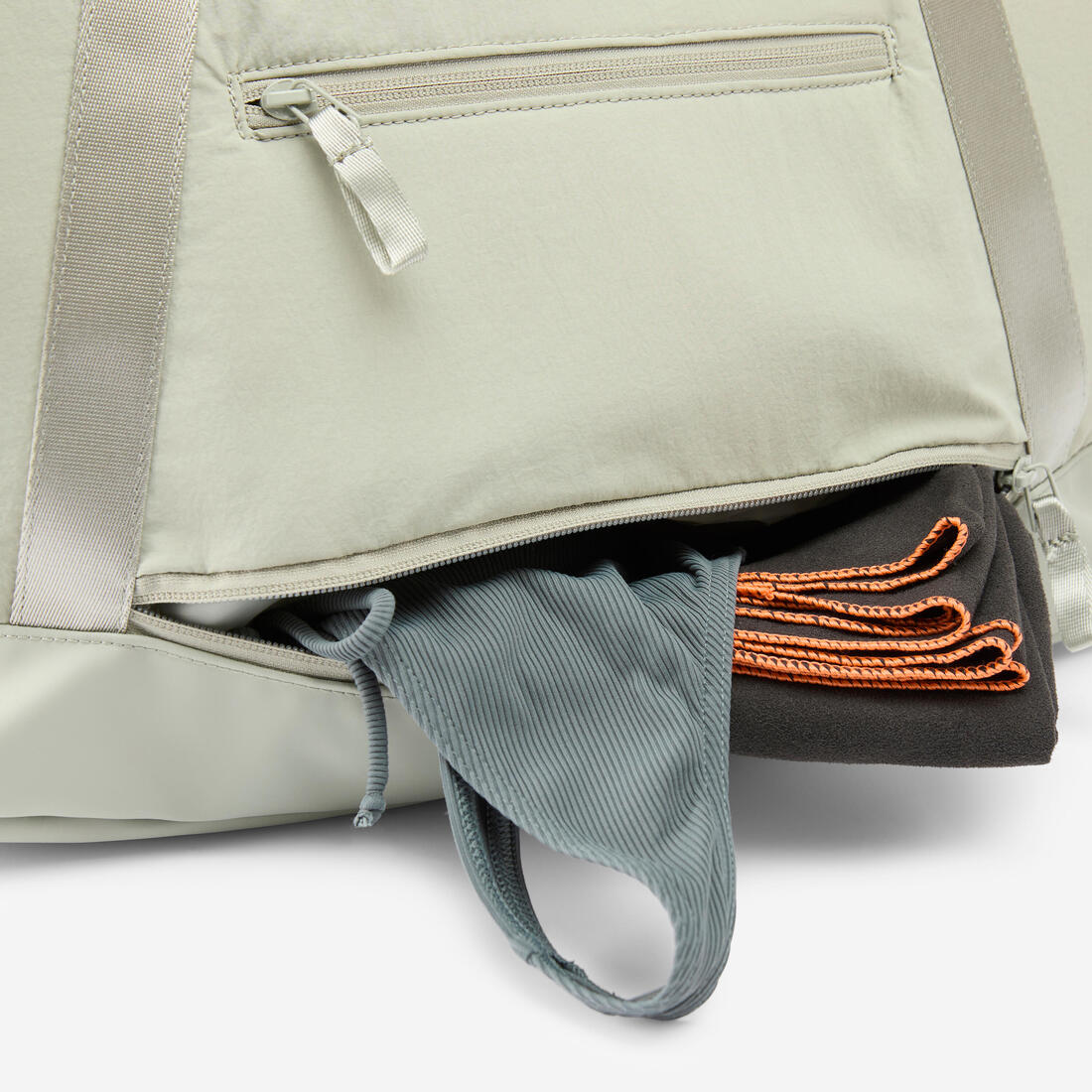 Sac cabas poche étanche, Move 900 28L