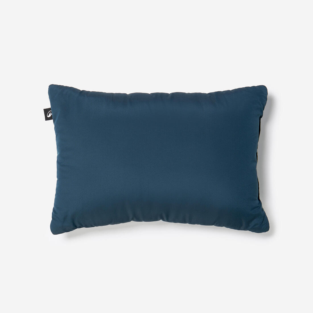 Oreiller de camping - comfort