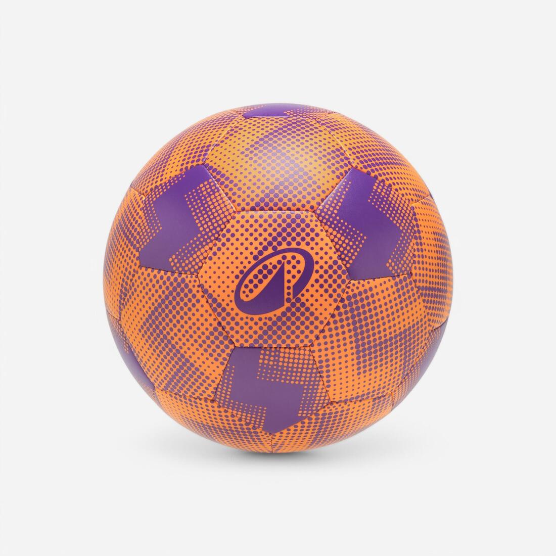Ballon de football Softball X-Light - Taille 5 - 290 g