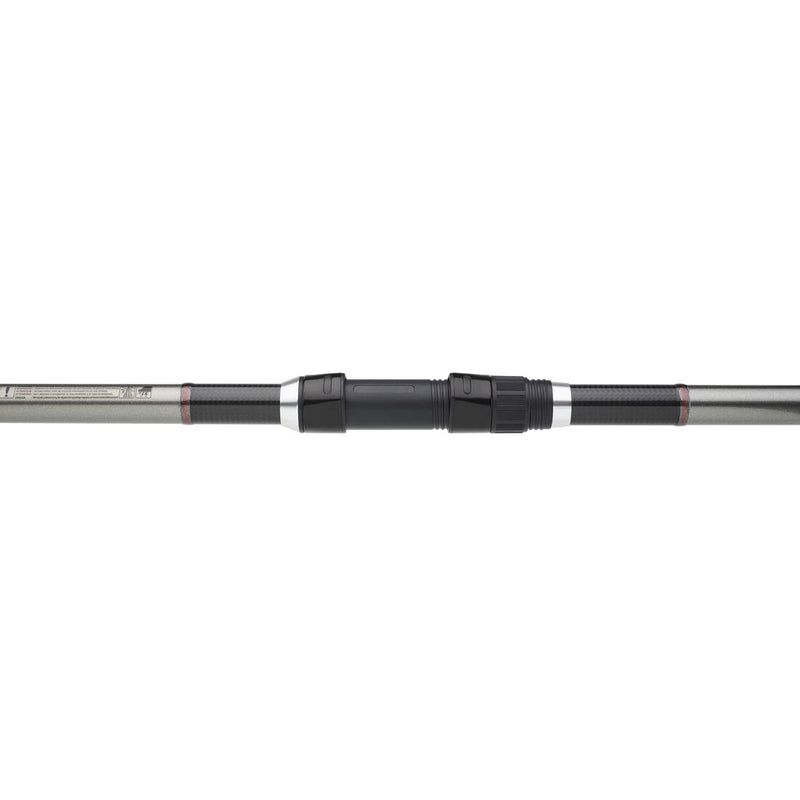 Canne CROSSCAST SURF 4.20M 100/225g DAIWA