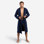 bleu marine