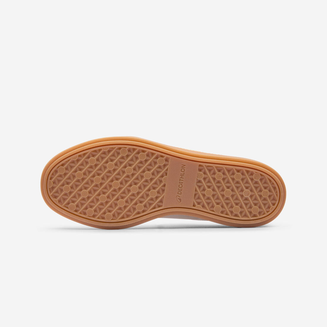 Baskets PLAYER T MESH femme