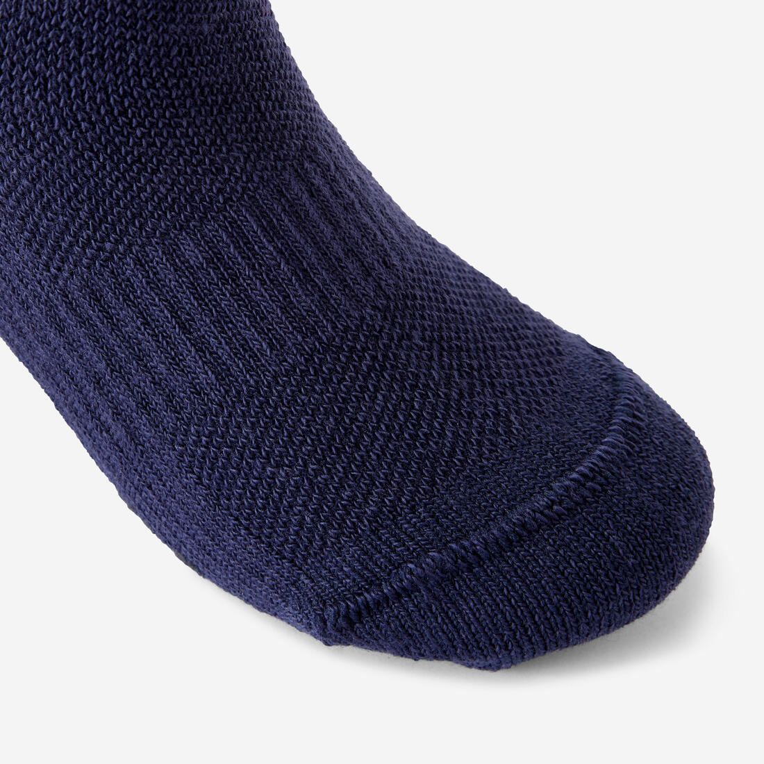 Chaussette antidérapantes respirantes enfant