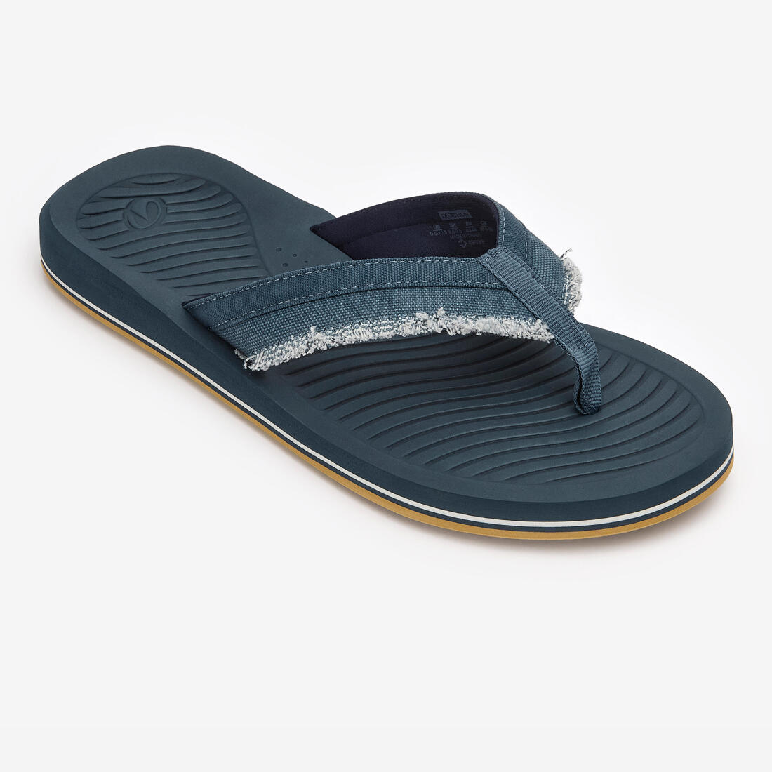 Tongs Homme - 550