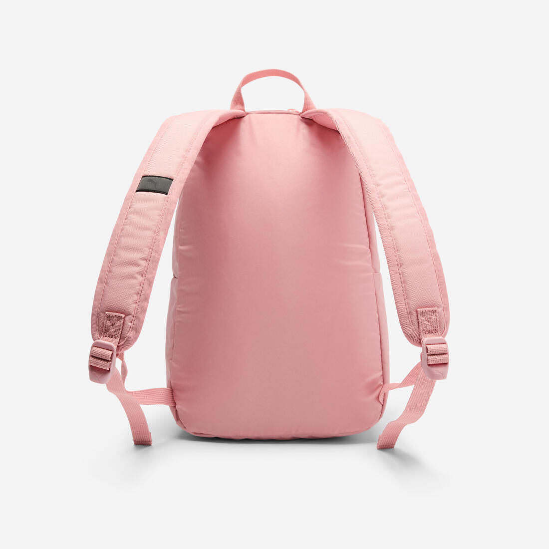 Sac à dos enfant Puma 13L