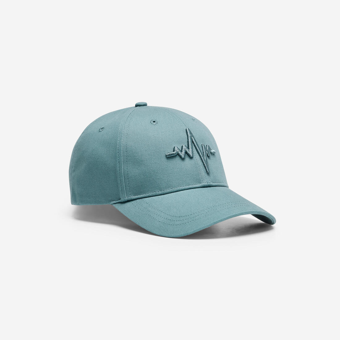 Casquette Fitness Domyos