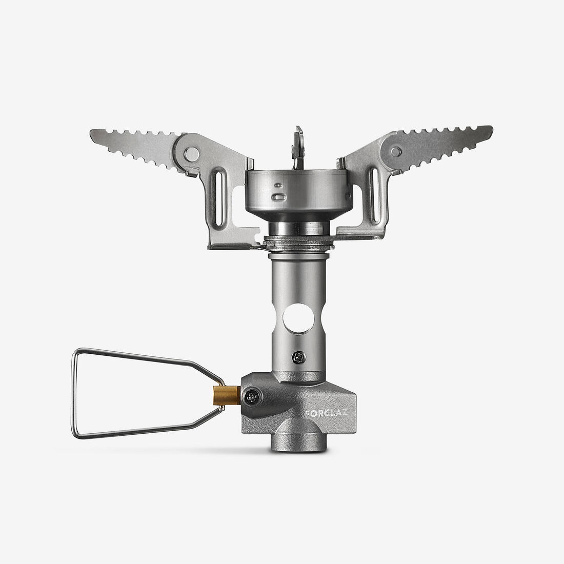 Réchaud à gaz ultra léger et compact - mt900 – 8749696