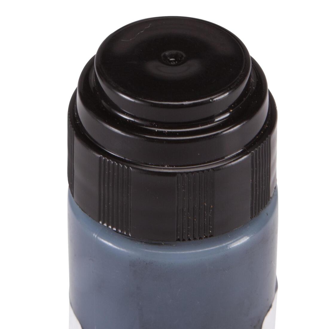 ENCRE DE CORDAGE COULEUR NOIR HEAD