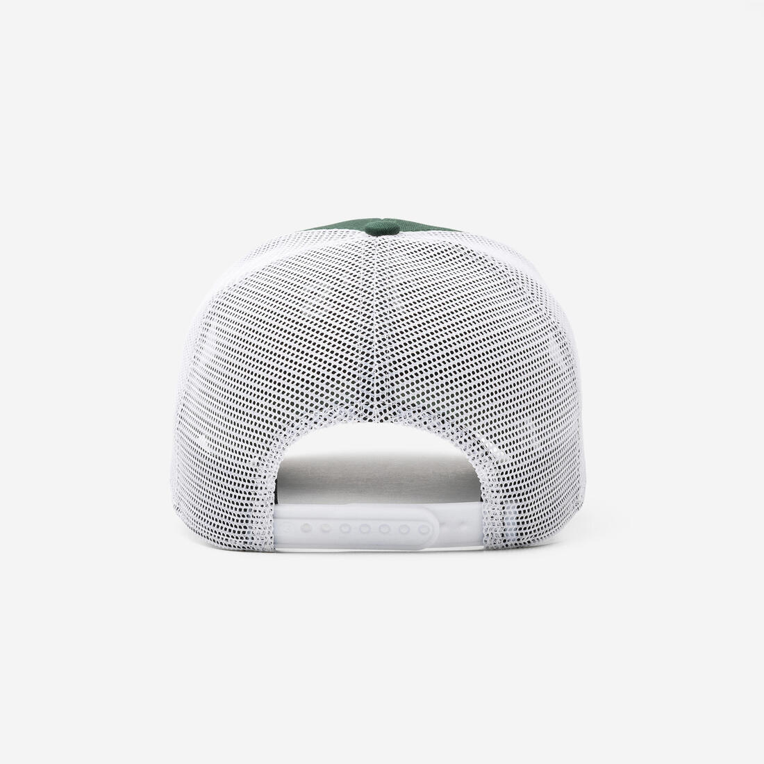 Casquette baseball avec fermeture à pression - Los Angeles Dodgers bleu et