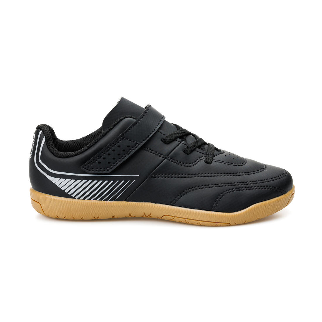 Chaussures de Foot en salle 100 Junior