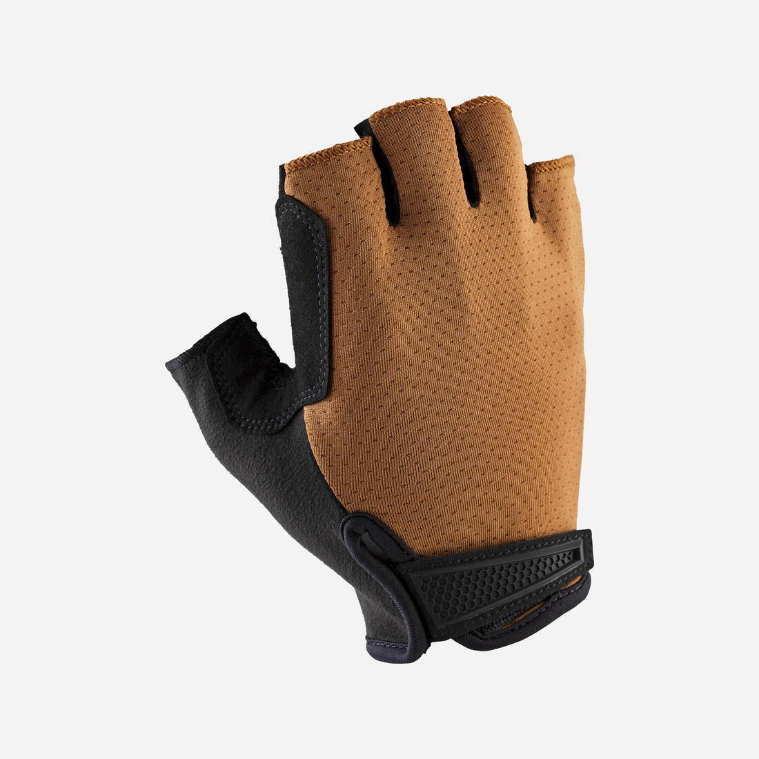 Gants vélo ROADC 900