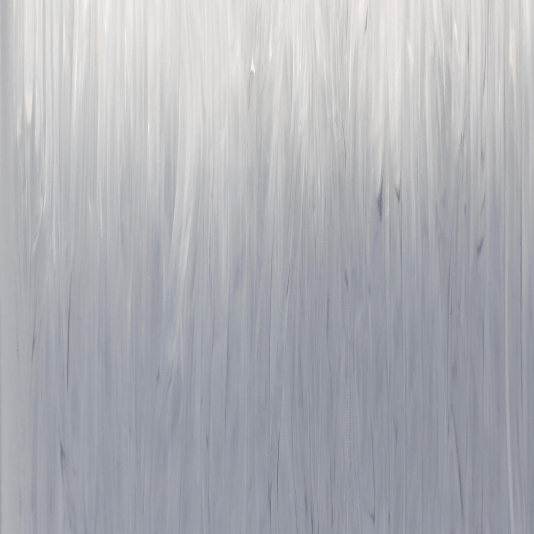 Arraché conique 25/57 en surfcasting