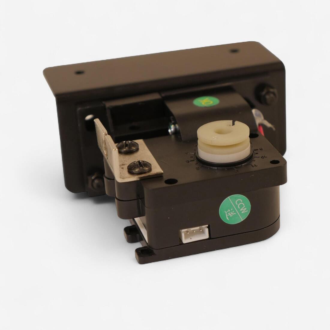 KIT MOTEUR